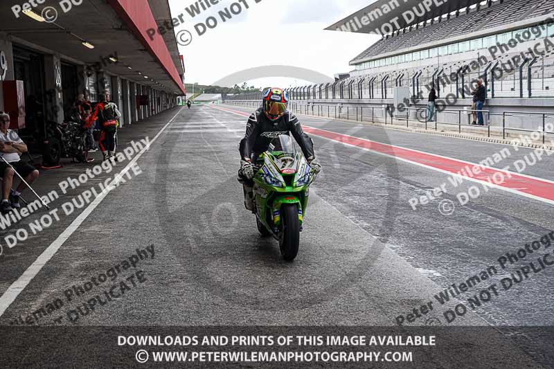 motorbikes;no limits;peter wileman photography;portimao;portugal;trackday digital images